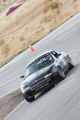 media/Dec-17-2023-Extreme Speed (Sun) [[f40702ba2b]]/4-Orange/turn 4/